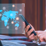 How to Choose the Right International Payment Platform for Your Needs