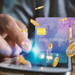 The Benefits of Using an International Payment Platform for Your Business