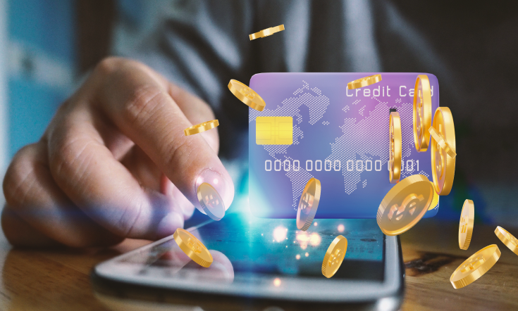 The Benefits of Using an International Payment Platform for Your Business